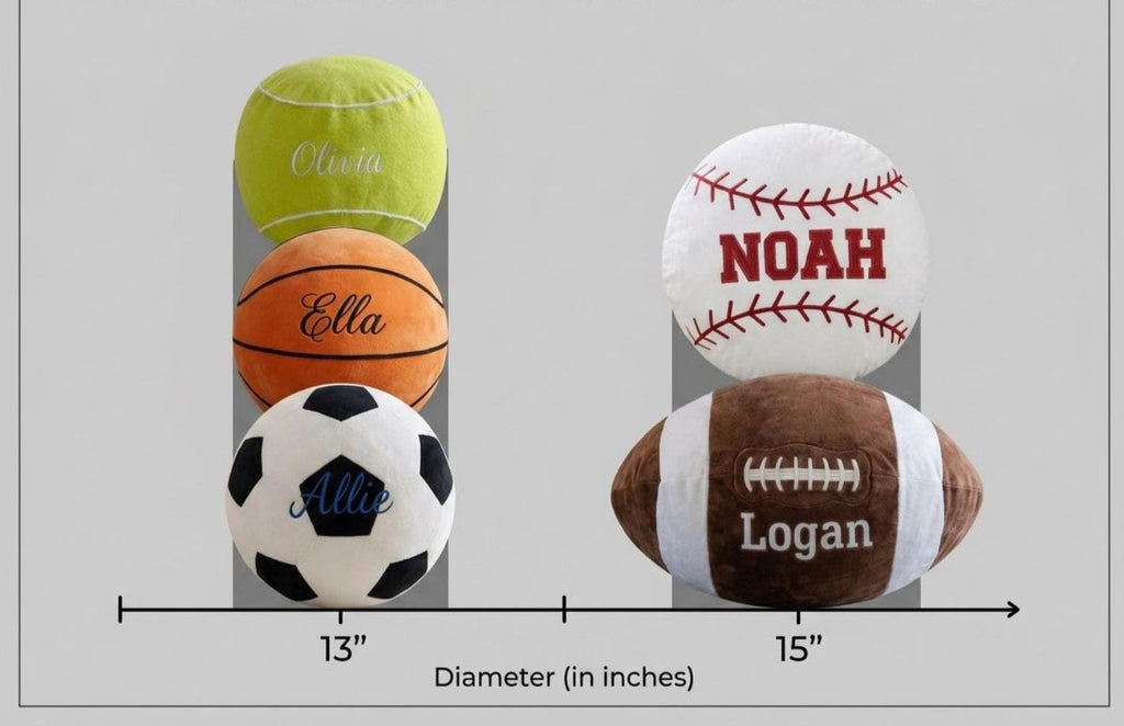 Personalized Football Gift| Custom Football Keepsake| Present for Coach | Football Player present | Kids Sports Room Decor | Senior Night