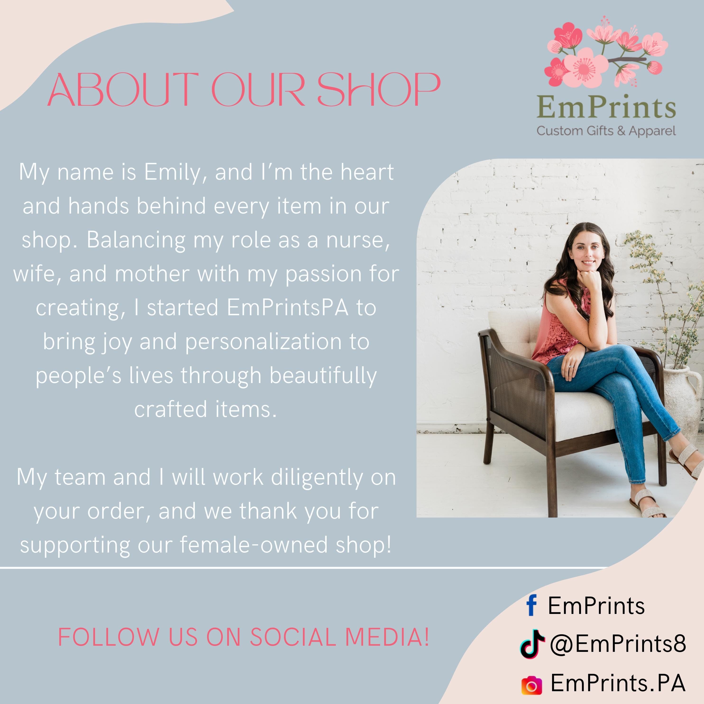 Ice Skating tumbler figure skating water bottle for girl laser engraved tumbler for skating water bottle personalized gift for figure skater