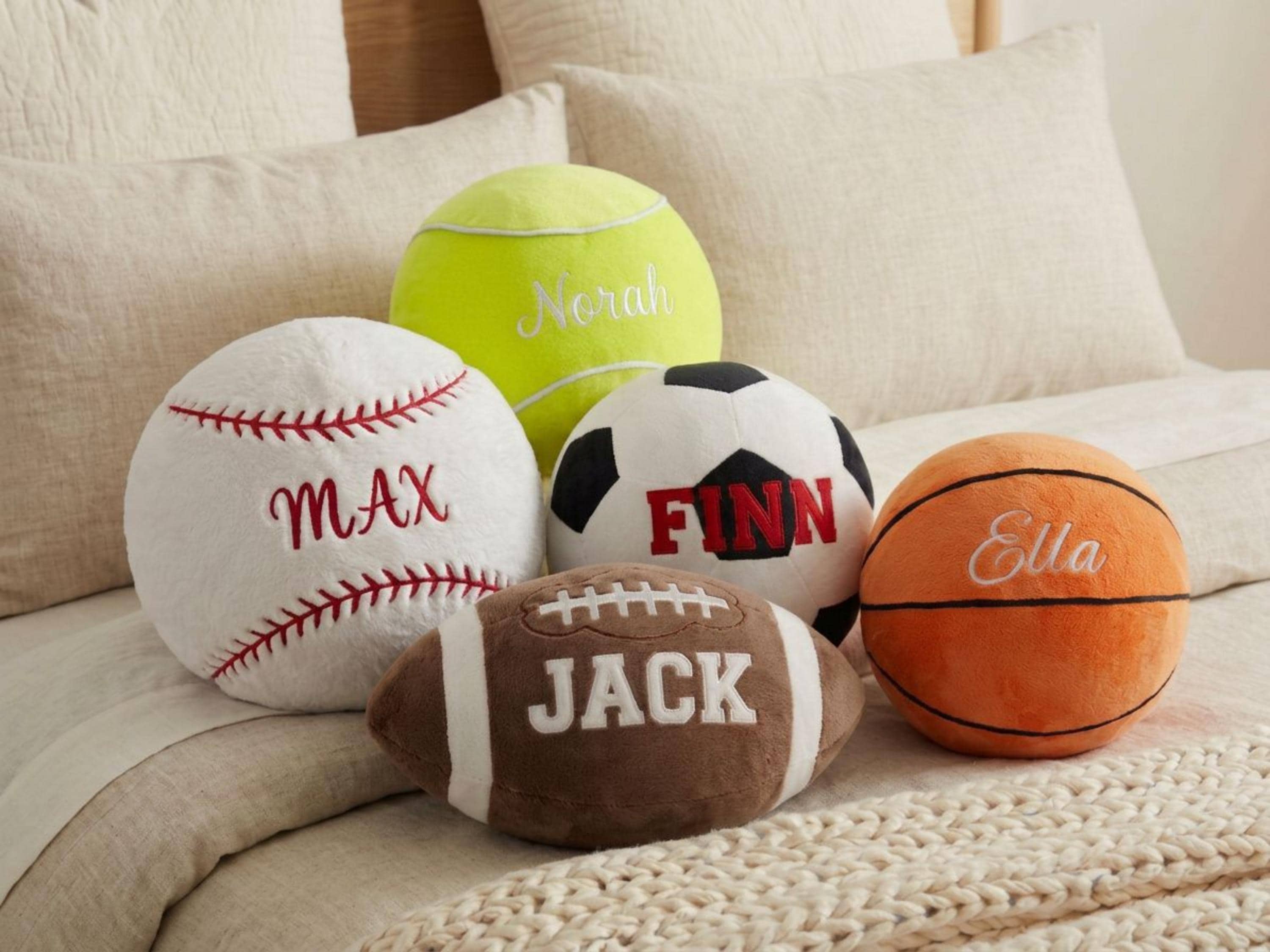 Personalized Football Gift| Custom Football Keepsake| Present for Coach | Football Player present | Kids Sports Room Decor | Senior Night