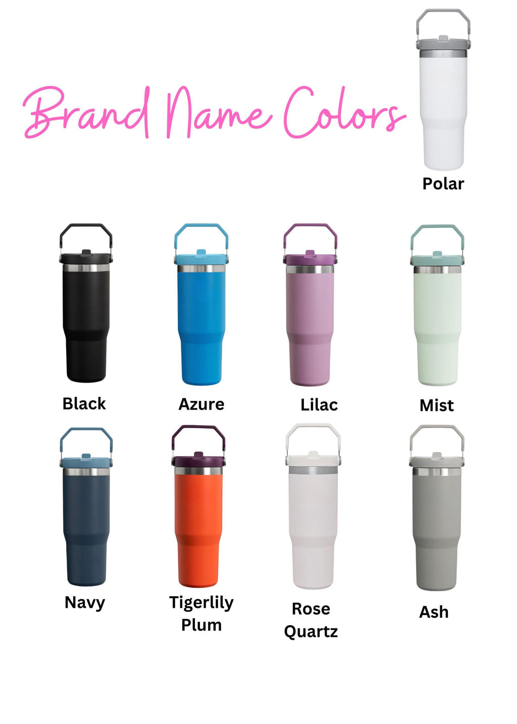 baseball water bottle personalized tumbler Custom Sports Gift for teenage boy travel cup team gift for baseball coach present sport mom gear