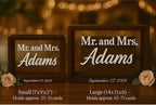 Wedding Card Box personalized reception decor wood money box for wedding card holder custom bridal decorations for wedding venue table decor