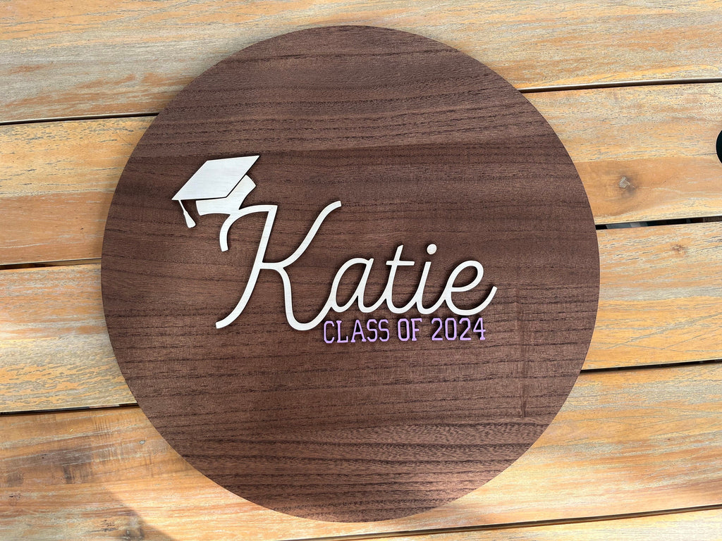 Graduation guest book alternative class of 2026 signature sign graduation party decor for grad party personalized guest book alternative