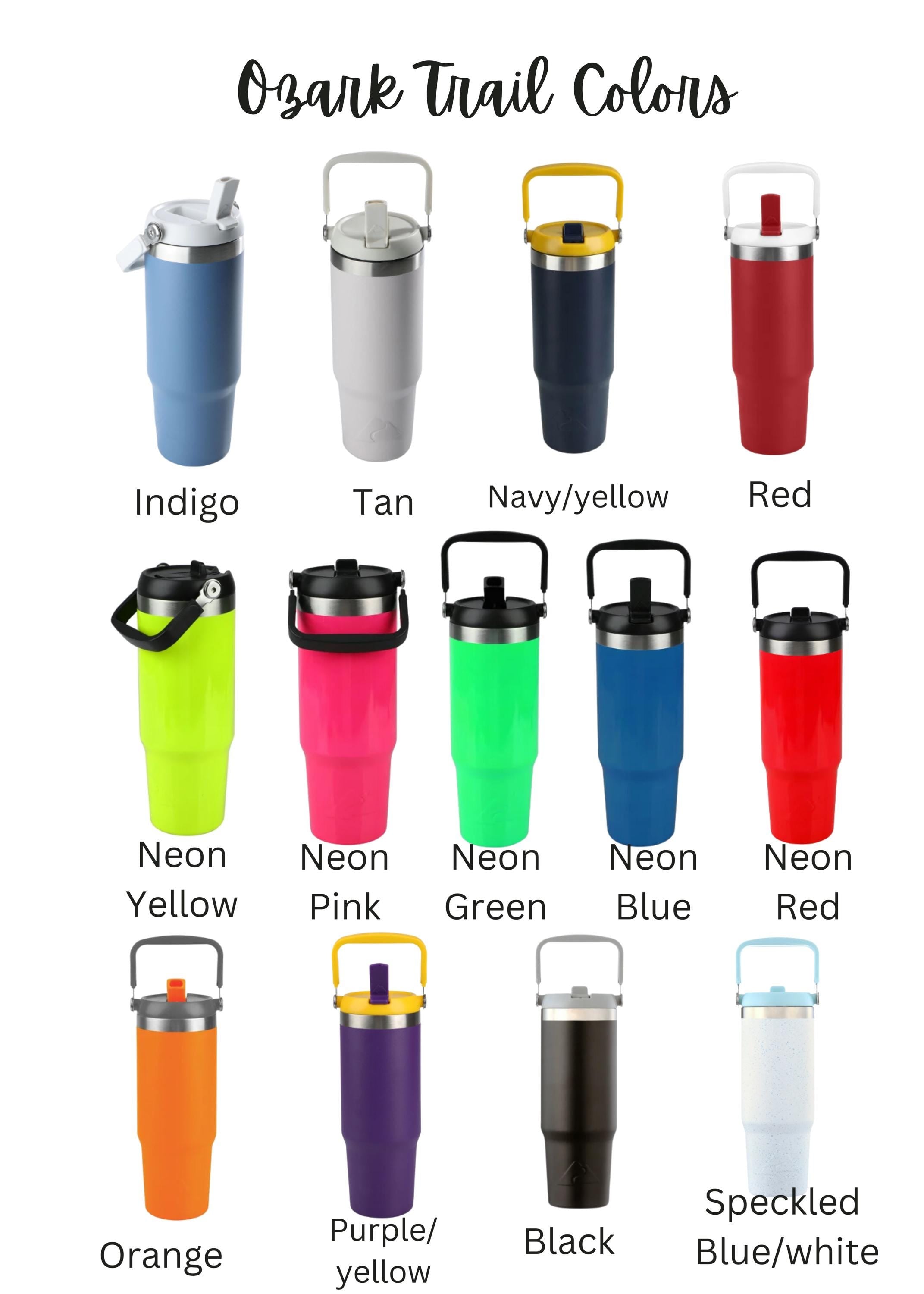 Personalized cheer tumbler for cheerleader water bottle custom water bottle for cheer cheerleader engraved gift for teenager