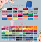 soccer sweatshirt game day soccer tshirt for mom sport apparel for women oversized crewneck for soccer player team gift for soccer mom tee