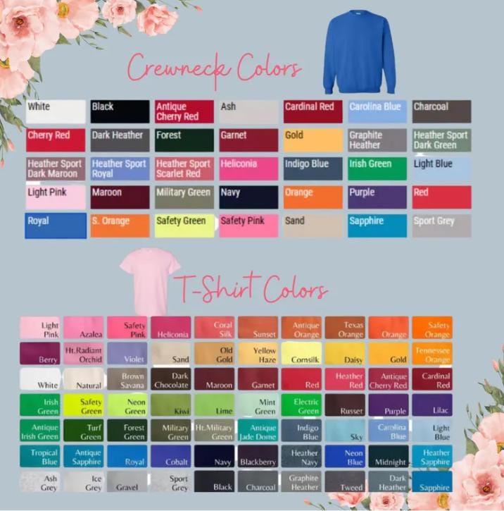 soccer sweatshirt game day soccer tshirt for mom sport apparel for women oversized crewneck for soccer player team gift for soccer mom tee