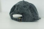 Personalized hat for women chenille patch initial hat custom hat chenille letter gift for her gift for mom stoney custom women baseball hat