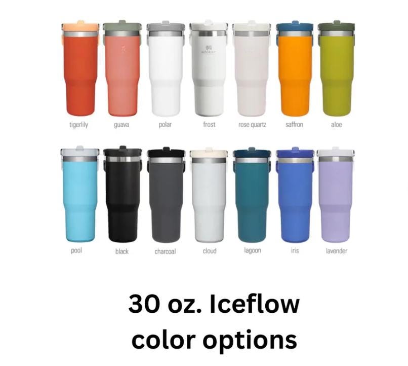 Personalized football water bottle for boy football tumbler laser engraved football water bottle for football mom gift for boy football gift
