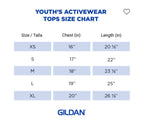 Custom name shirt for kids chenille sweatshirt youth chenille initial shirt glitter letter shirt custom toddler shirt youth t shirt for kids