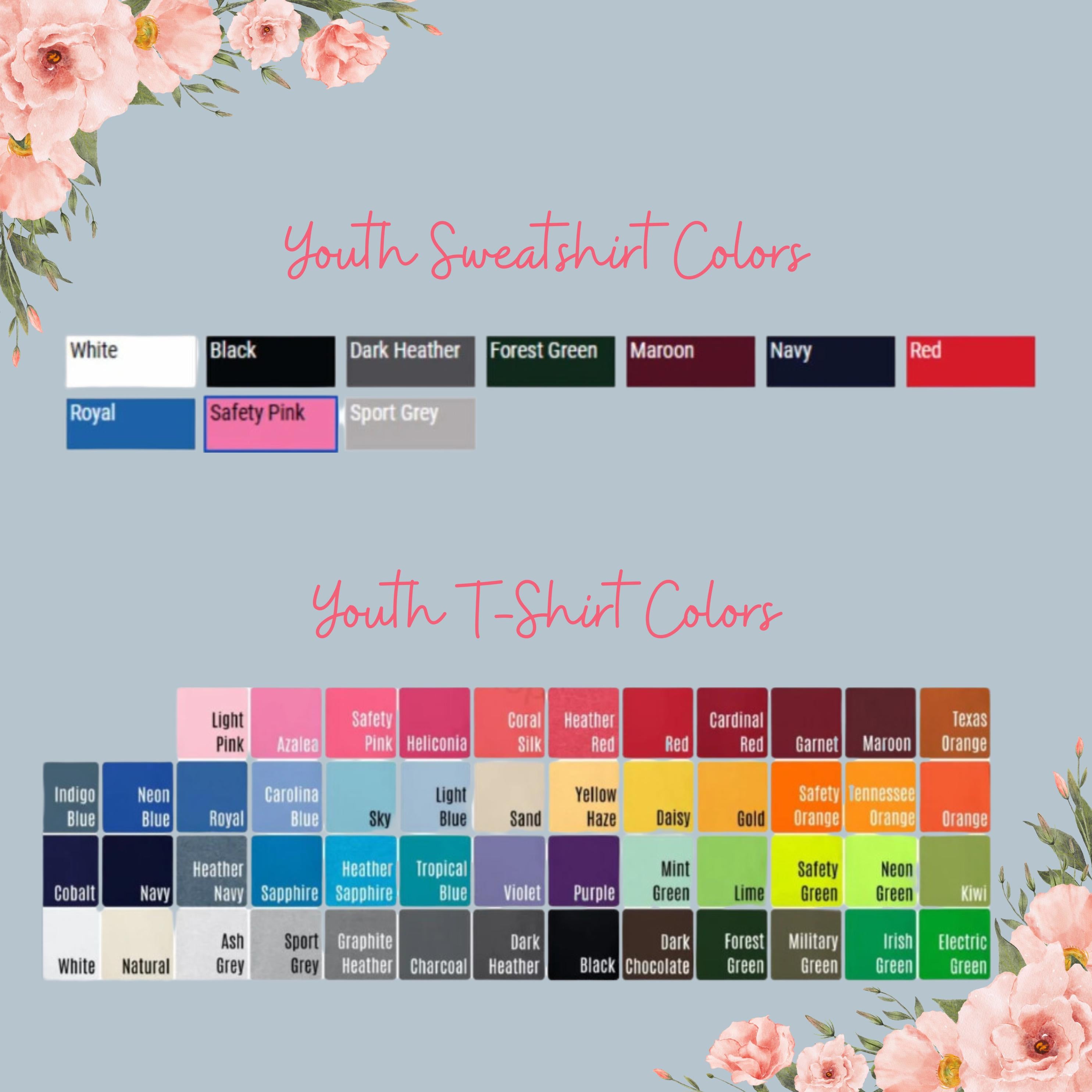 Custom shirt with chenille letter personalized sweatshirt varsity style lettering hoodie sorority tshirt matching group shirt oversized tee