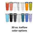 Ice Skating tumbler figure skating water bottle for girl laser engraved tumbler for skating water bottle personalized gift for figure skater