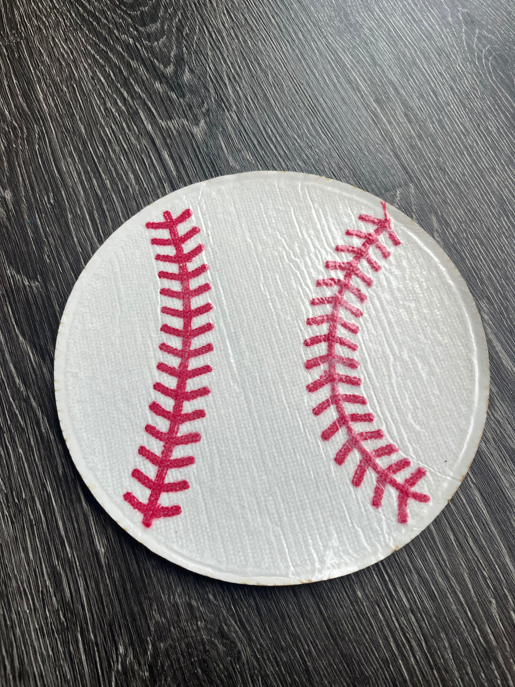 baseball chenille patch large baseball iron on patch iron on chenille large baseball patch