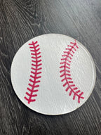 baseball chenille patch large baseball iron on patch iron on chenille large baseball patch