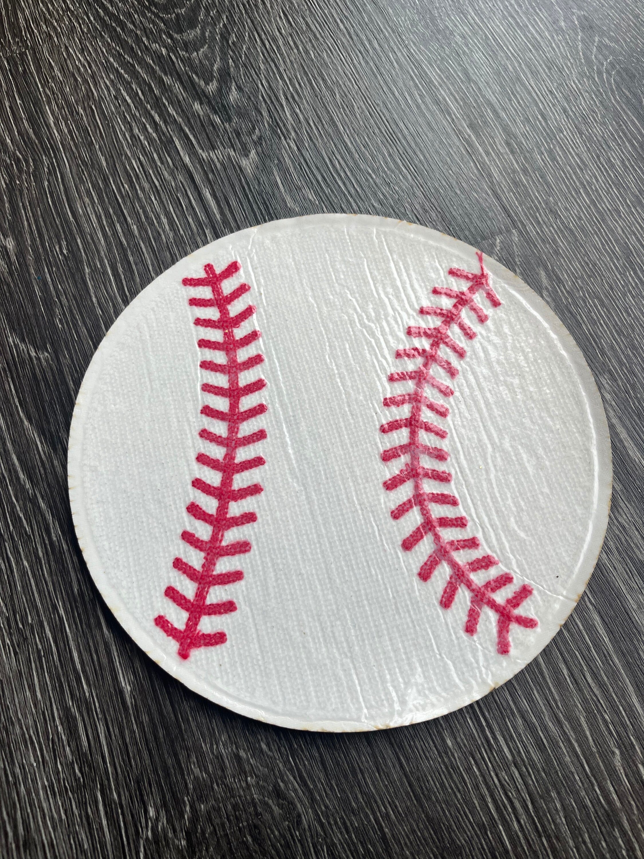 baseball chenille patch large baseball iron on patch iron on chenille large baseball patch