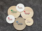 Graduation guest book alternative class of 2026 signature sign graduation party decor for grad party personalized guest book alternative