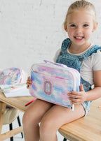 personalized gift for girl backpack back to school gift custom toddler unique birthday present for little kid school essentials