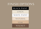 Easter frame Annual Easter bunny photo display Personalized Spring Decor Holiday Memory Keepsake Frame Pastel Bunny decor custom family name