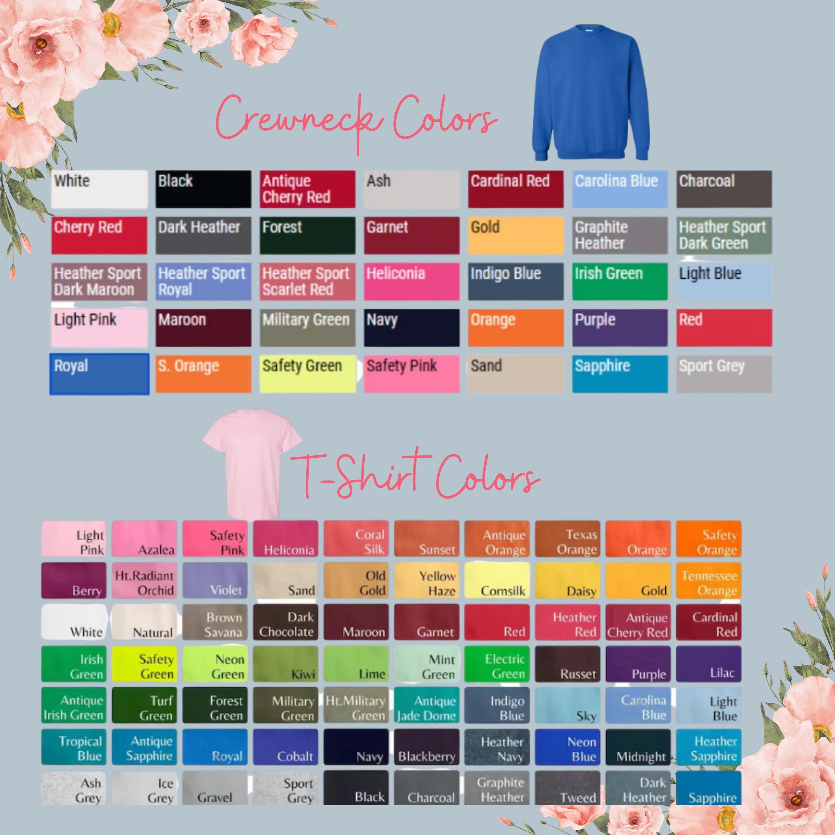 Comp Day sweatshirt for cheer competition crewneck cheerleader mom gift chenille patch shirt cheerleading gift for teenager personalized
