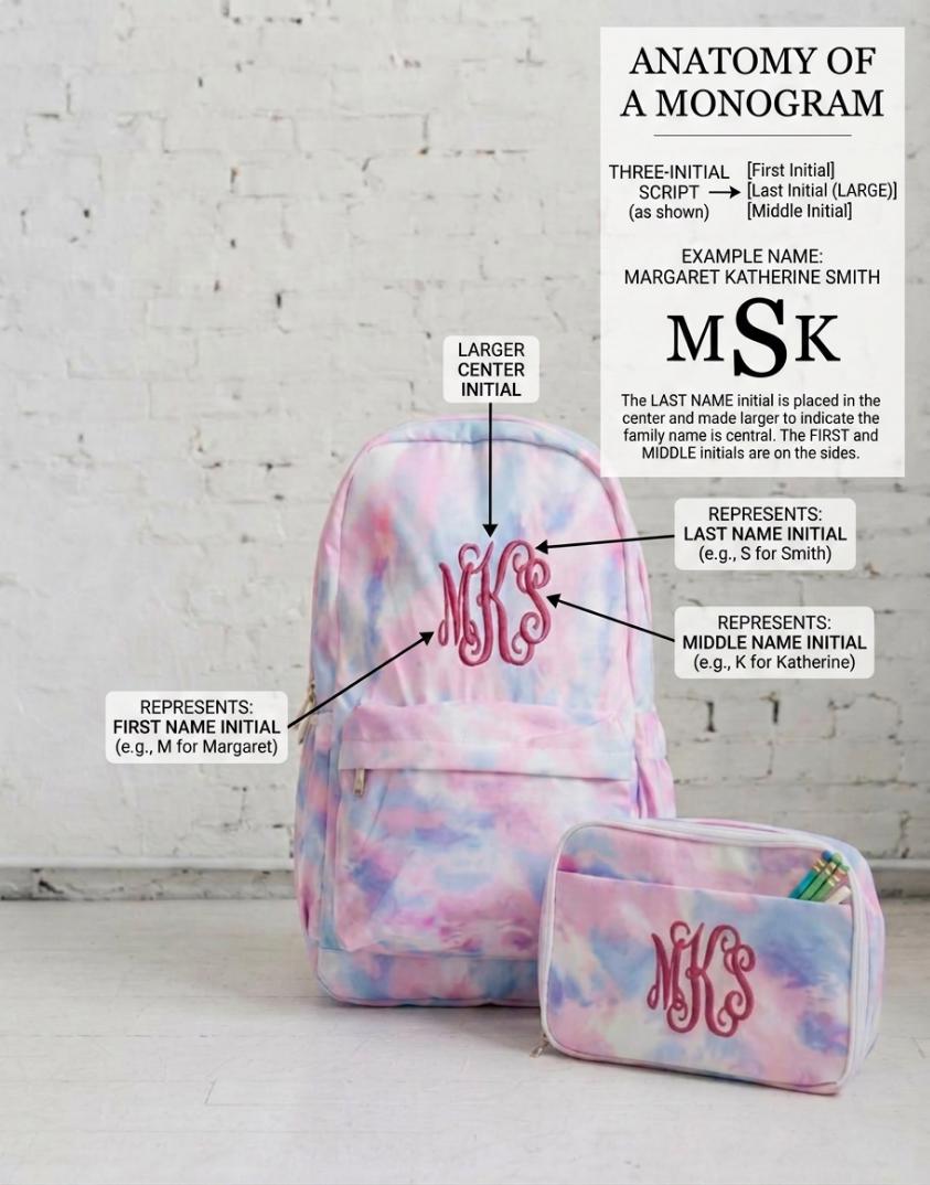 personalized gift for girl backpack back to school gift custom toddler unique birthday present for little kid school essentials