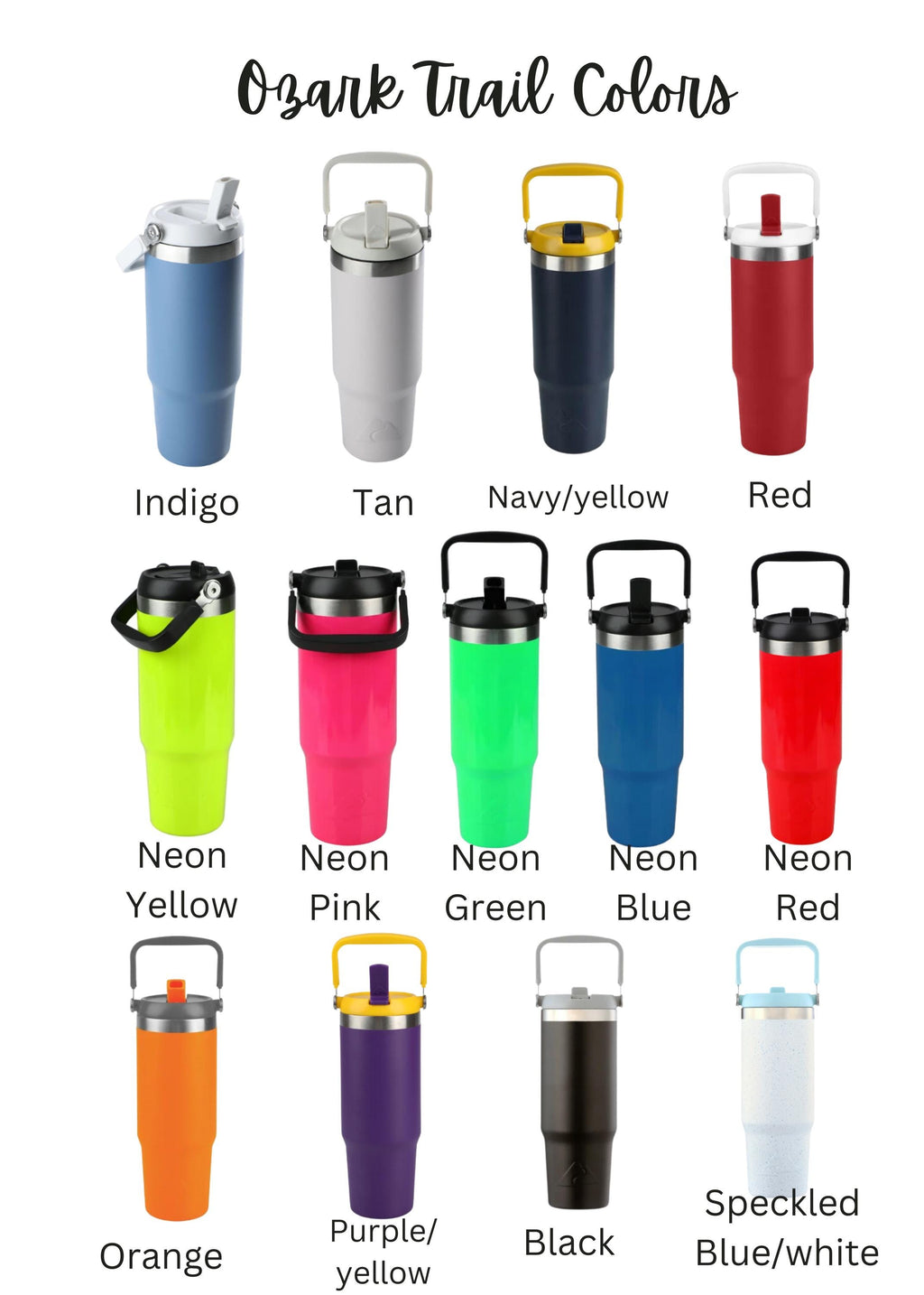 Ice Skating tumbler figure skating water bottle for girl laser engraved tumbler for skating water bottle personalized gift for figure skater