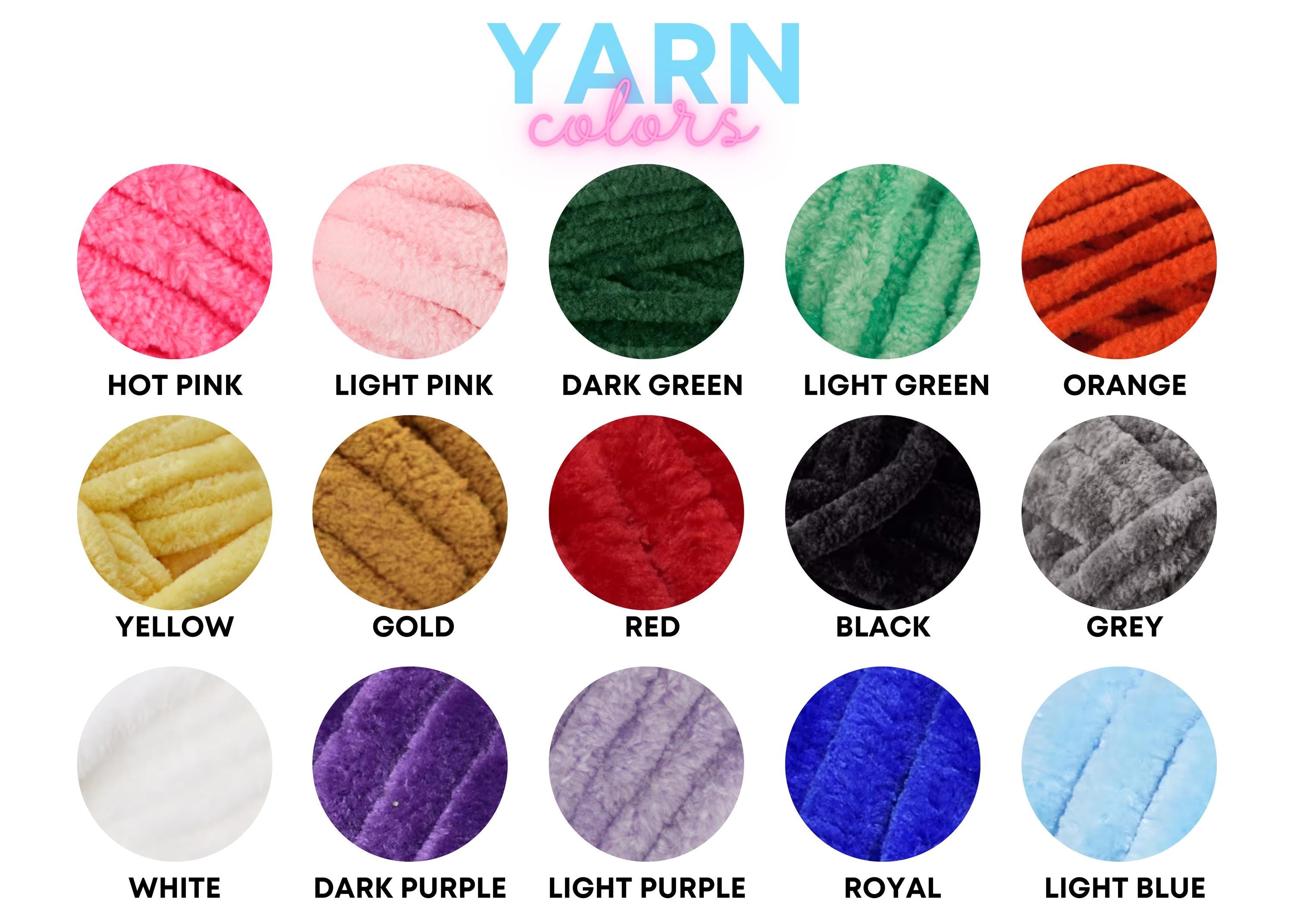 Custom Chenille Letter Sweatshirt Personalized Team Name Crewneck Fuzzy Varsity Style Sports Mom Shirt Game Day Spirit Wear Gift for Fans